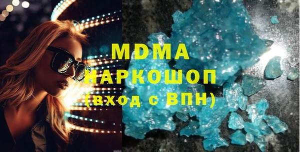 таблы Алзамай