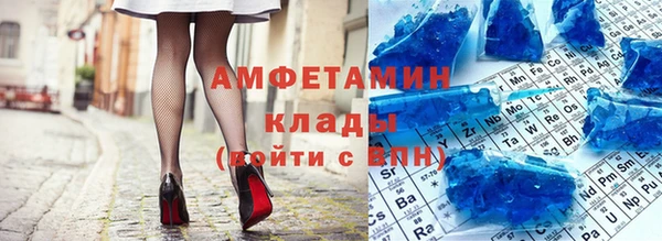 jwh Алексеевка