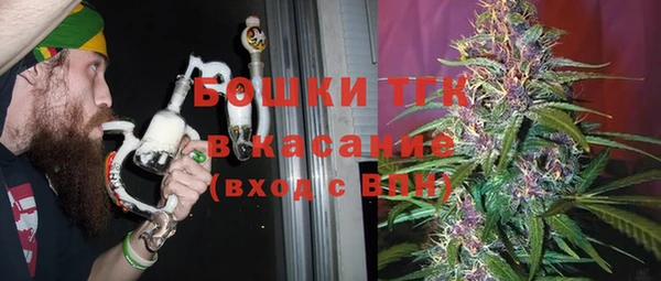 jwh Алексеевка