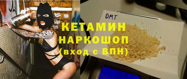jwh Алексеевка