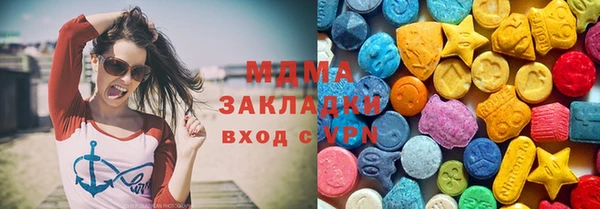 jwh Алексеевка