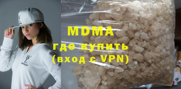 jwh Алексеевка