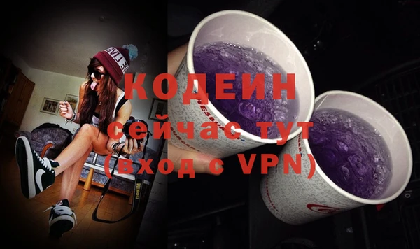 jwh Алексеевка