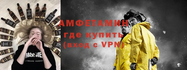 jwh Алексеевка