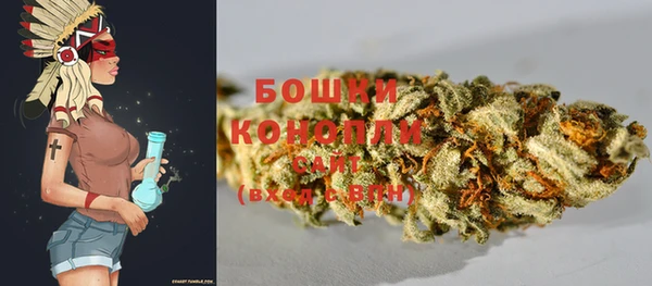 дживик Покачи